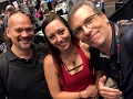Jess_ReaperCon-2021 (205)
